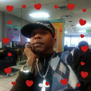 Meet your Posher, Ervin